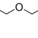 Merck BIS(2-(N,N-DIMETHYLAMINO)ETHYL) ETHER