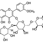Merck Typhaneoside, European Pharmacopoeia (EP