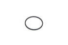 [저울 부품] Bearing ring