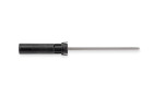[피펫 부품] Actuator Rod Picus MC 1200