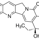 Merck (S)-(+)-CAMPTOTHECIN, >=90% (HPLC)&