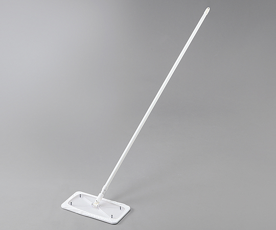 AS ONE ALPHA Mop, 알파 모프