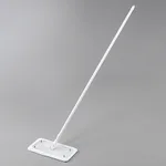 AS ONE ALPHA Mop, 알파 모프