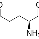 Merck L-Glutamic acid