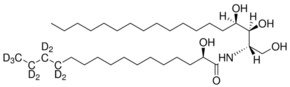 Merck CER6-2``R(D9)