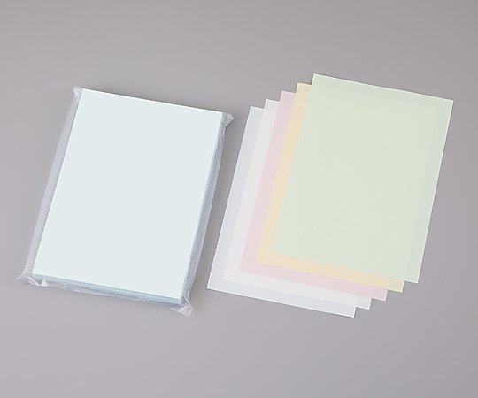 AS ONE Clean Paper Economy ASPURE, 클린 페이퍼 이코노미 아즈퓨아