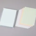 AS ONE Clean Paper Economy ASPURE, 클린 페이퍼 이코노미 아즈퓨아