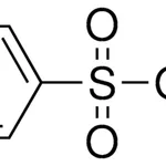 Merck 4-CHLORO-BENZENESULFONIC ACID P-