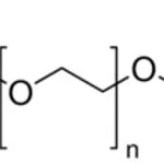 Merck POLY(ETHYLENE GLYCOL) BIS(CARBOXYMETHYL&