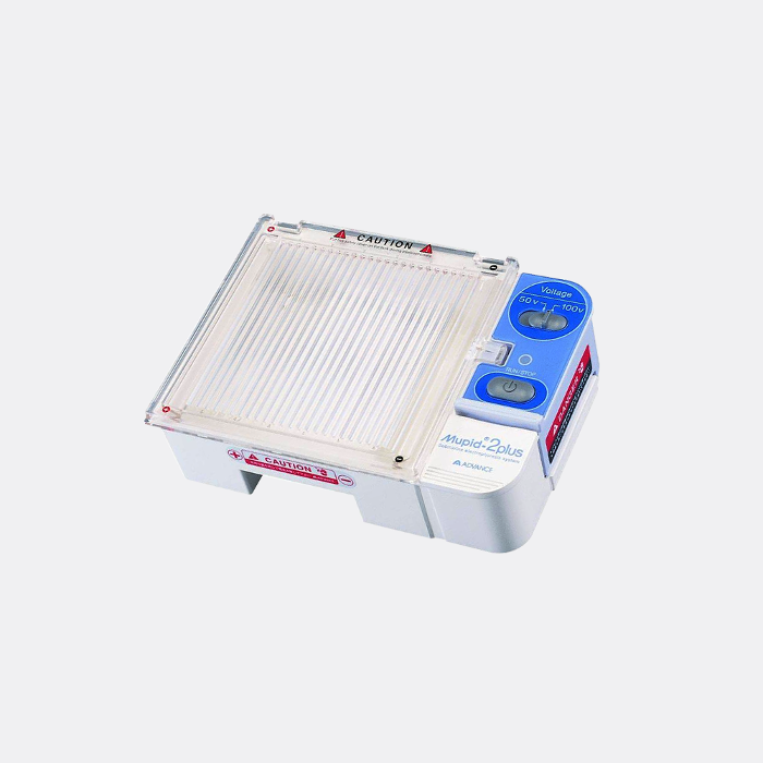 Takara Mupid-2plus System