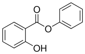 Merck METTLER-TOLEDO. CALIBRATION SUBSTANCE ME