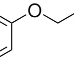 Merck 3-(4-Chlorophenoxy)propionic acid
