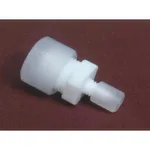 AS ONE USL-PTFE/FB Joint Different Diameter Union, USL-PTFE/FB 이경 유니온