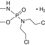 Merck CYCLOPHOSPHAMIDE ISOPAC