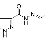 Merck N'-(3-METHYLBENZYLIDENE)-4,5-DIH-