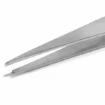 SIPEL 마이크로 컷팅 핀셋 MC18-SA Tweezer