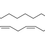Merck 16:0-22:6 PA