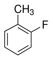 Merck 2-FLUOROTOLUENE, 99+%
