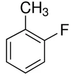 Merck 2-FLUOROTOLUENE, 99+%