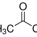 Merck ACETYL CHLORIDE, 98%