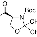 Merck TERT-BUTYL (S)-(-)-4-FORMYL-2,2-DIMETHY&