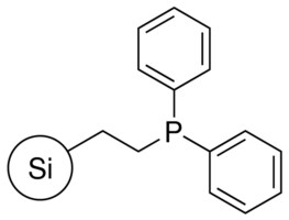 Merck 2-DIPHENYLPHOSPHINOETHYL-FUNCTIONALIZED&