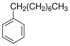 Merck 1-PHENYLOCTANE, 98%