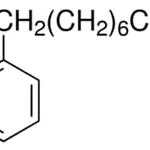 Merck 1-PHENYLOCTANE, 98%