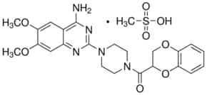 Merck Doxazosin Mesylate