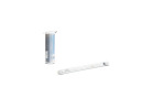 [정수기 부품] Consumables package for Arium® Mini Plus UV, model H2O-MA-UV-T