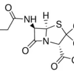 Merck PENICILLIN-G SODIUM