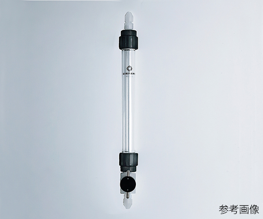 AS ONE ILC Column, ILC 칼럼(A형)