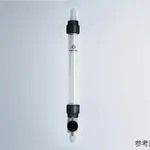 AS ONE ILC Column, ILC 칼럼(A형)