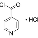 Merck ISONICOTINOYL CHLORIDE HYDROCHLORIDE, 95
