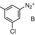 Merck 3-5-DICHLOROPHENYL DIAZONIUM TETRAFLUORO