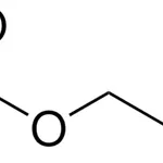 Merck 2-(Dimethylamino)ethyl acrylate