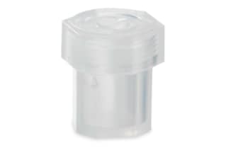 Waters IonHance Difluoroacetic Acid (1 vial)