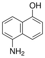 Merck 5-AMINO-1-NAPHTHOL, 95%
