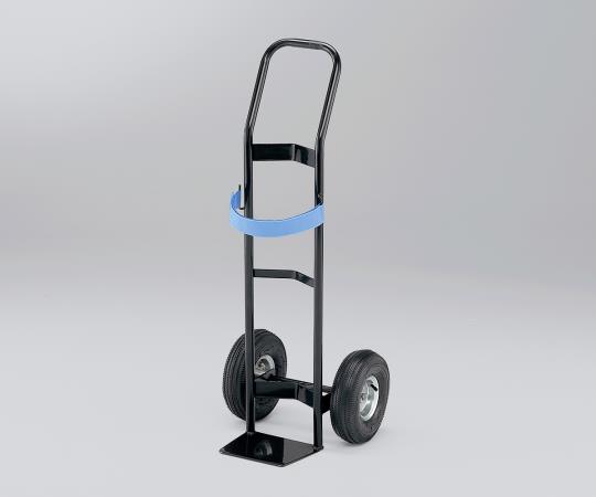 AS ONE Cylinder Cart, 가스실린더 운반대차