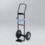 AS ONE Cylinder Cart, 가스실린더 운반대차