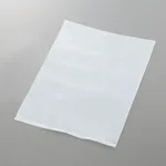 AS ONE Clean Gas Barrier Bag PE, 클린가스배리어백