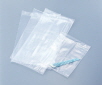 AS ONE Clean Gas Barrier Bag PE, 클린가스배리어백