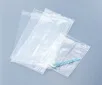 AS ONE Clean Gas Barrier Bag PE, 클린가스배리어백