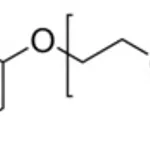 Merck GLYCOLIC ACID ETHOXYLATE 4-TERT-