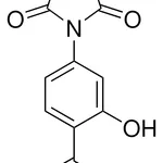 Merck 4-MALEIMIDOSALICYLIC ACID-