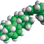 Merck dehydroergosterol (DHE)