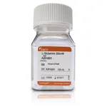 Thermo Fisher Scientific L-Glutamine (200 mM)