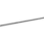 Waters µBondapak C18 Column, 125Å, 10 µm, 3.9 mm X 300 mm, 1/pk