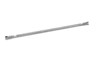 Waters µBondapak C18 Column, 125Å, 10 µm, 3.9 mm X 300 mm, 1/pk