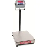 OHAUS Defender 3000